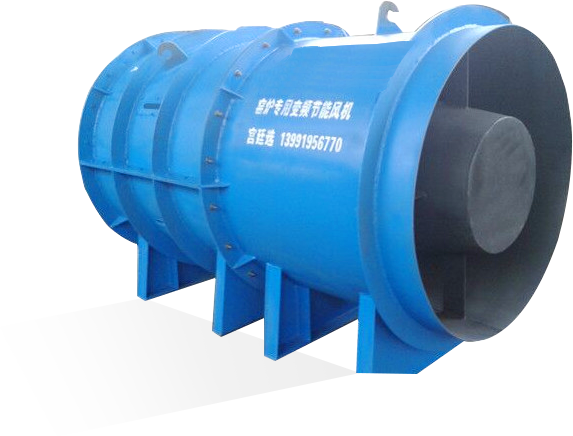 四大優(yōu)勢(shì)